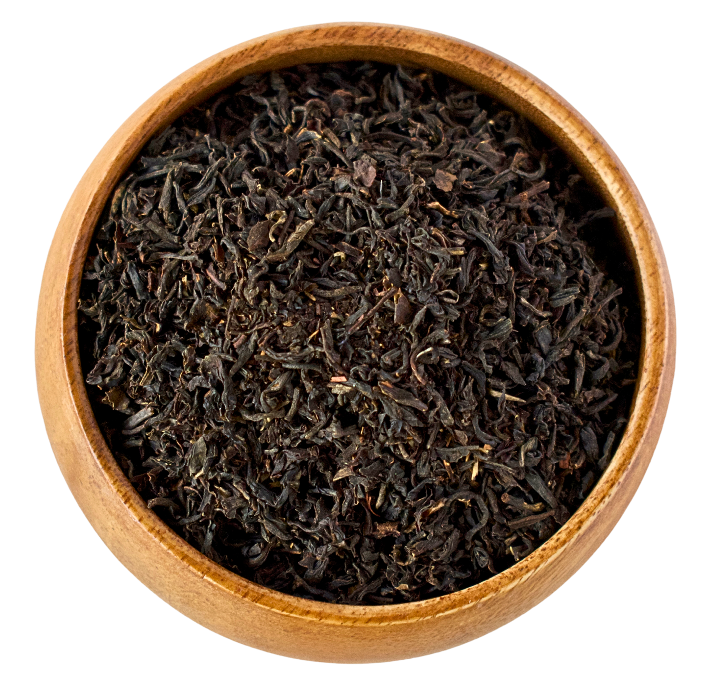 Assam Black Tea