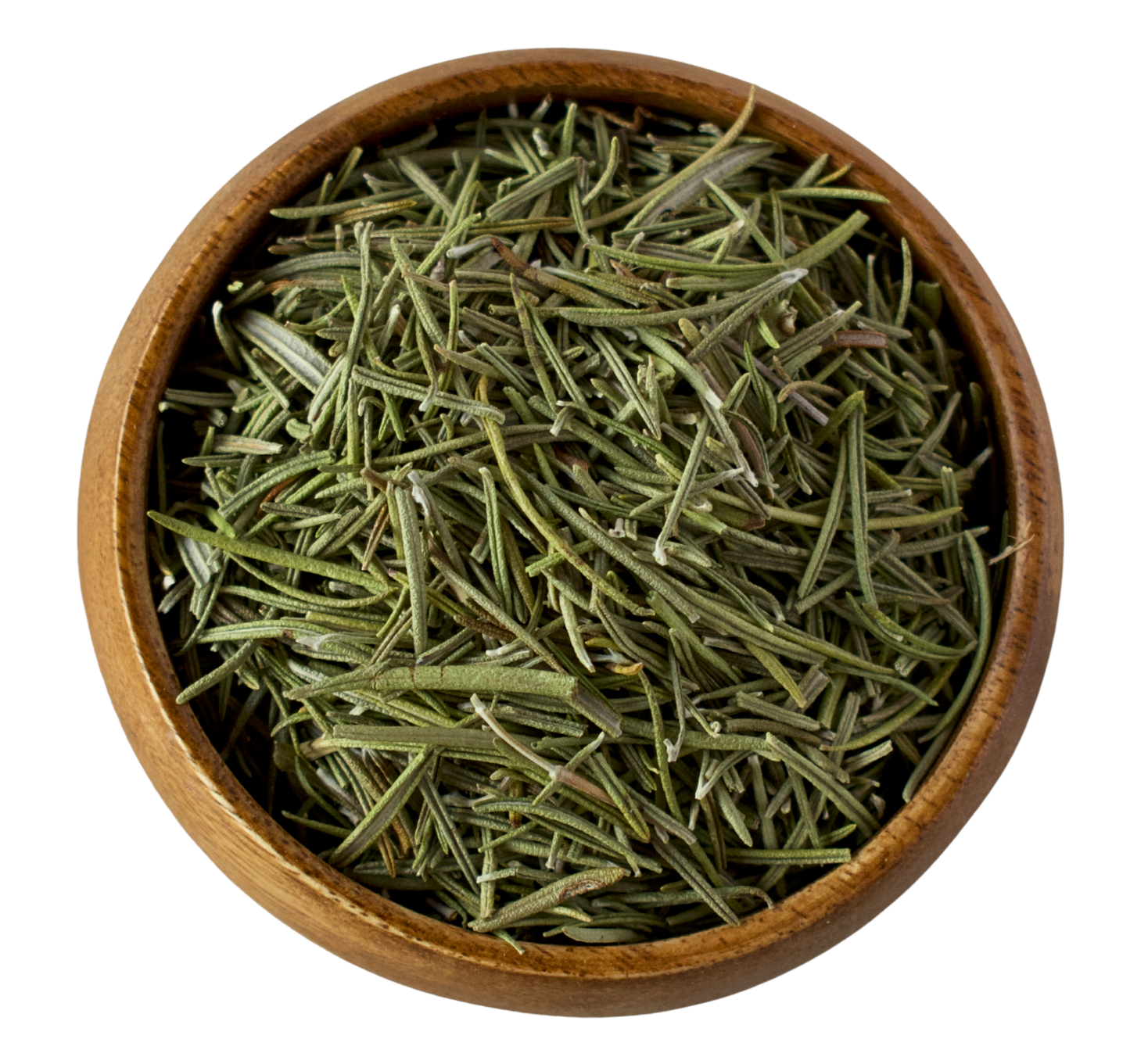 Rosemary Leaf Tea - Cognitive Function Support & Herb for Memory
