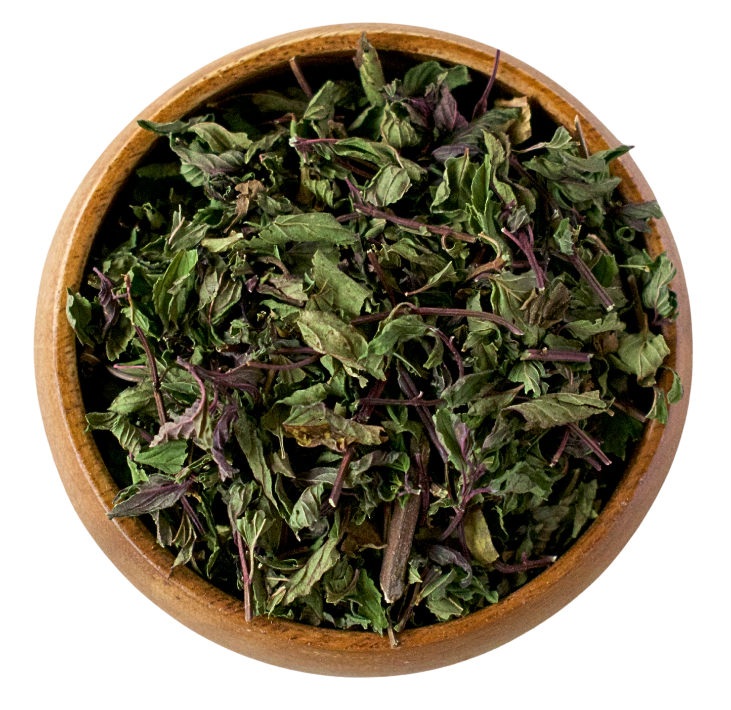 Peppermint Tea - Cooling Digestive Relief