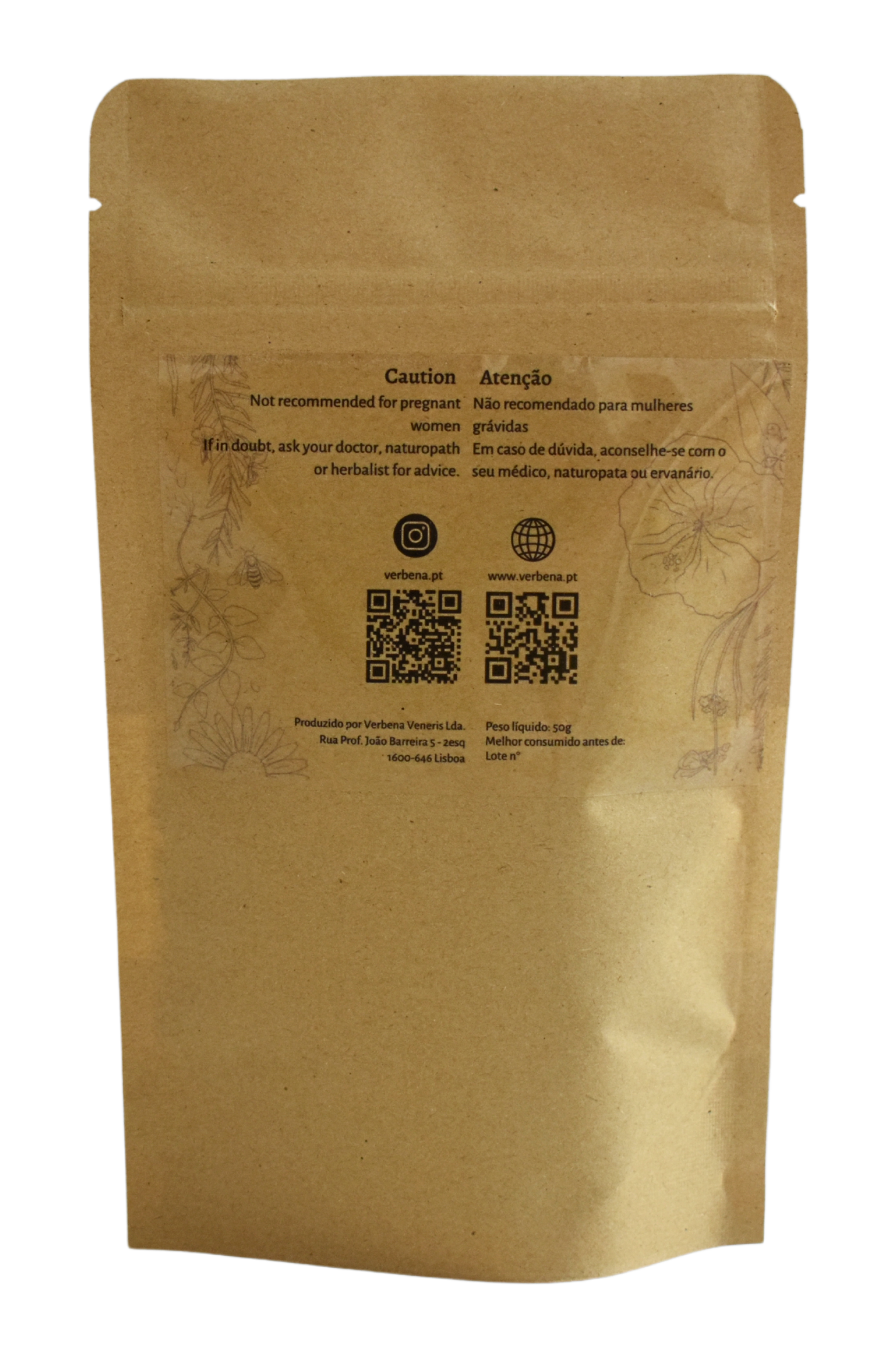 Infusion - Happy Belly Mélange digestif | Soutien digestif naturel