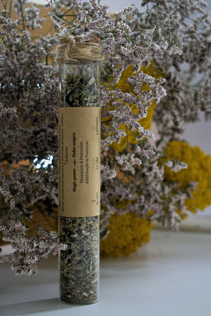 Infusion - Happy Belly Mélange digestif | Soutien digestif naturel